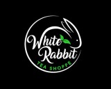 https://www.logocontest.com/public/logoimage/1622408494White Rabbit Tea Shoppe.jpg